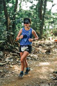 BIB: 
                            <button type="button" onclick="openModal(25807369)" class="btn btn-primary btn-sm float-right btn-popup" data-toggle="modal" data-target=".modal-high-quality">
                        <i class="fas fa-shopping-cart"></i> Add to Cart
                    </button>
                                            <button type="button" onclick="isThisMe(25807369, true)" class="btn btn-success btn-sm float-right btn-popup btn-isme hidden" data-toggle="tooltip" data-placement="bottom" title="นี่คือรูปของคุณใช่ไหม คลิกที่นี่เพื่อเอาเข้าอัลบั้ม">
                        <i class="fas fa-plus"></i> Add to album
                    </button>
                    <button type="button" onclick="isThisMe(25807369, false)" class="btn btn-warning btn-sm float-right btn-popup btn-isnotme hidden">
                        <i class="fas fa-ban"></i> Remove from album
                    </button>